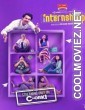 Internsheep (2023)  Season 1