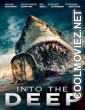 Into the Deep (2025) Hollywood Hindi Dubbed