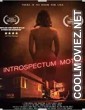 Introspectum Motel (2021) English Movie