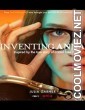 Inventing Anna (2022) Season 1