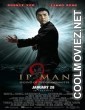 Ip Man 2 (2010) Hindi Dubbed Movie