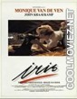 Iris (1987) Hindi Dubbed Movie