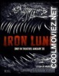 Iron Lung (2026) English Movie