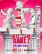 Is It Cake Valentines (2026) S01 Hindi Dubbed Web Series