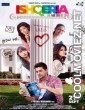 Ishqeria (2018) Hindi Movie