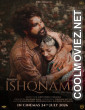 Ishqnama (2026) Punjabi Movie