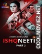 Ishqneeti (2026) Part 2 Atrangii Hindi Unrated Webseries