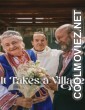 It Takes a Village (2026) Hollywood Hindi Dubbed