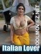 Italian Lover (2025) Resmi Nair Hindi Short Film