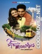 Iti Memories (2022) Season 1