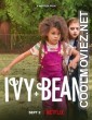 Ivy Bean (2022) Hindi Dubbed Movie