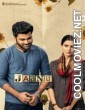 Jaanu (2021) Hindi Dubbed South Movie
