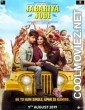Jabariya Jodi (2019) Hindi Movie