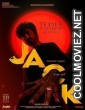 Jack (2025) Hindi Dubbed South Movie