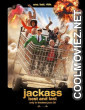 Jackass Best and Last (2026) English Movie
