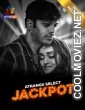 Jackpot (2025) Season 01 Atrangii Hindi Unrated Webseries