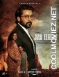 Jai Bhim (2021) Hindi Dubbed South Movie