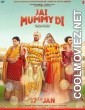 Jai Mummy Di (2020) Hindi Movie
