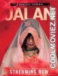 Jalan (2023) Hunters Original