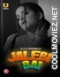 Jalebi Bai (2022) Ullu Original