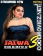 Jalwa 3 (2025) NeonX Original