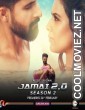Jamai 2 0 (2021) Season 2