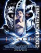 Jason X  (2001) Hindi Dubbed Movies