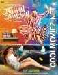 Jawaani Jaaneman (2020) Hindi Movie