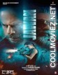 Jawan (2023) Hindi Movie
