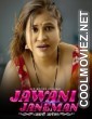 Jawani Janeman (2023) SurMovies Original