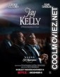 Jay Kelly (2025) Hollywood Hindi Dubbed