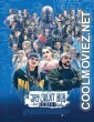 Jay and Silent Bob Reboot (2019) Hindi Dubbed Movie