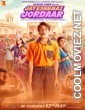 Jayeshbhai Jordaar (2022) Hindi Movie