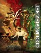 Jazz City (2026) S01 Hindi Web Series