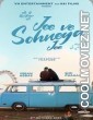 Jee Ve Sohneya Jee (2024) Punjabi Movie