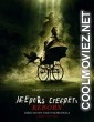 Jeepers Creepers Reborn (2022) Hindi Dubbed Movie