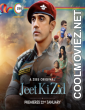 Jeet Ki Zid (2020) Season 1