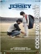 Jersey (2022) Hindi Movie