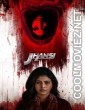 Jhansi (2022) Season 1