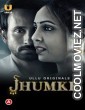 Jhumke (2022) Ullu Original
