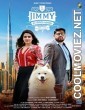 Jimmy Ee Veedinte Aiswaryam (2021) Hindi Dubbed South Movie