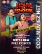 Jism Ka Bhook (2026) CPMovies Hindi Short Film