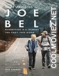 Joe Bell (2021) English Movie