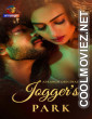 Joggers Park (2026) Part 1 Atrangii Hindi Unrated Webseries