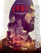 Jogi (2022) Hindi Movie