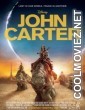 John Carter (2012) Hindi Dubbed Movie