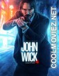 John Wick Chapter 4 (2023) English Movie