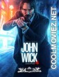 John Wick Chapter 4 (2023) Hindi Dubbed Movie