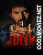 Jolly (2026) Hindi Dubbed Movie