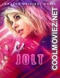 Jolt (2021) English Movie